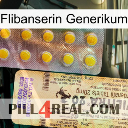 Flibanserin Generic new06